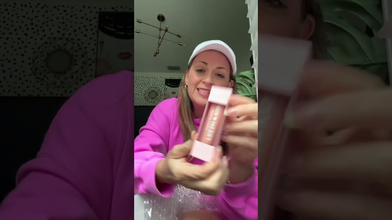 Best mystery bundle I’ve ever received! Cosmetics 