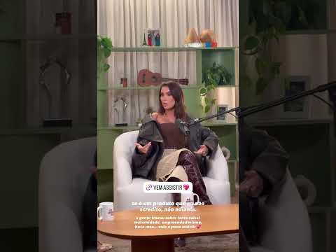 Bianca Andrade (@bianca) archived Instagram Stories compilation from May 25, 2026