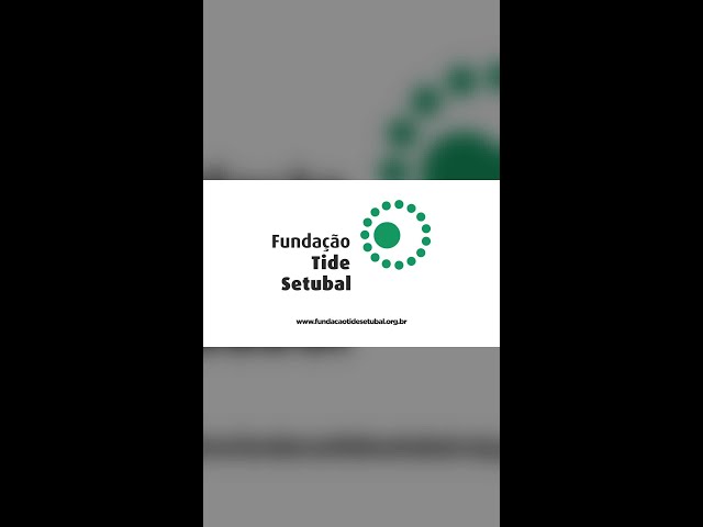 Imagem ilustrativa sobre Night Tide, ‘Volume Tide’ e a ‘Tide Setubal’ — como a palavra vira tendência em jogos, finanças e saúde mental