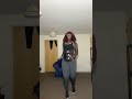 Try not to laugh at my dancing 😹 #fy #m_ksnatched #m_ksnatchedfit