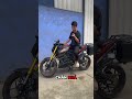 CHỐNG ĐỔ TFX nhà mbiker sản xuất