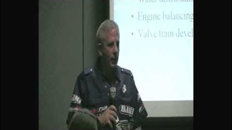 Dart University Master