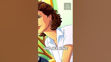 The Scientist Behind DNA No One Talks About!