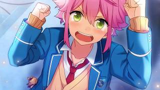 Seishounen Yuugi / EnStars