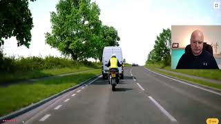 How to use Theory Test apps (#2) screenshot 3