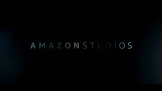 Amazon Studios (2023)