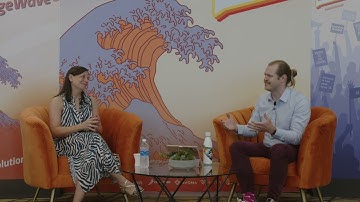 How to match your comp plan to your scaling sales team – QuotaPath at HubSpot INBOUND