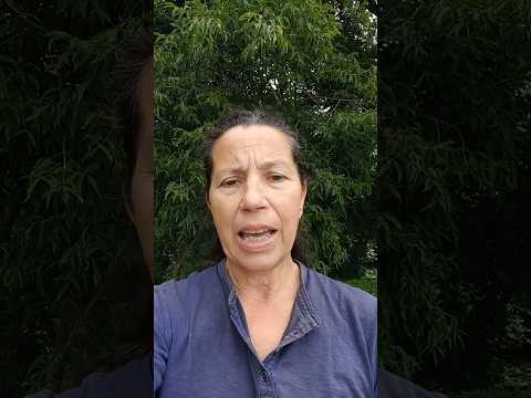 Video da La mia Africa a Il pranzo di Babette, riascoltiamo Karen Blixen