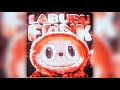 LABUBU FUNK Sped Up LABUBU FUNK Sped Up
