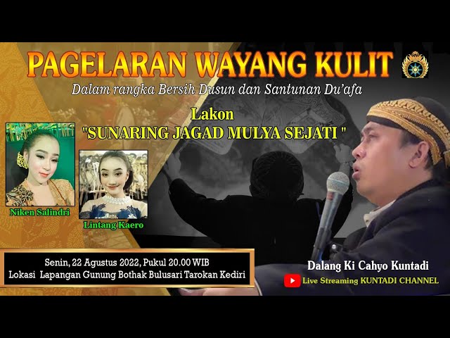 Porno onasini sikishga qaror qildi