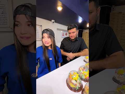 چرا اینجوری شد 