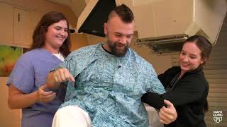 Why Choose Mayo Clinic Arizona: Nurse Anesthetist (CRNA) Careers
