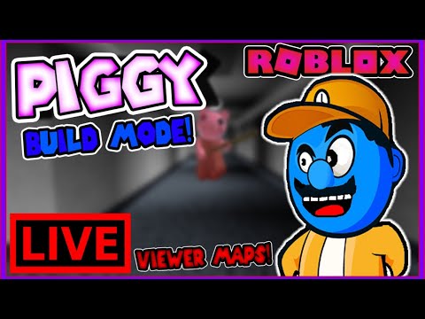 Roblox 33 Playing With Viewers Live Sjk Livestreams 224 Youtube - ik stream vaak roblox junky