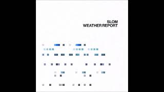 Slom - SKIT (Feat. 이하이, 로꼬) [WEATHER REPORT]