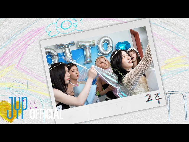 ITZY “Motto” BEHIND #2 - YouTube