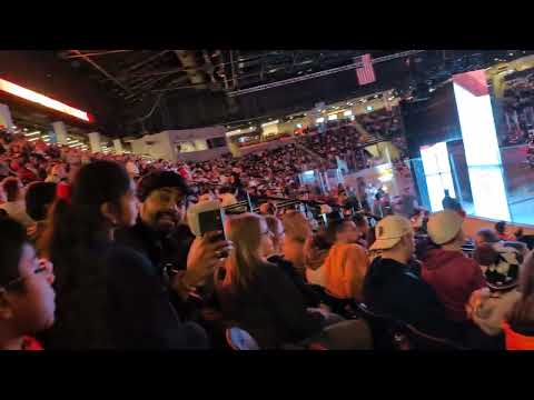 Indy Fuel Jobs