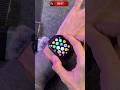 H26 Pro Plus Smartwatch | Top Apple Watch Series 11 Alternative #applewatchseries11 #h26proplus