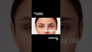 dark circles??see this #hani #subscribemychannel #hania 😊❤️ recipe of potato juice is in comment