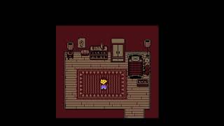 Celebrity Undertale - The Music of Genocide - #12 - Empty House Wealth