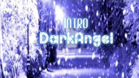 [HD]Christmas | Snowflake | Full MEP