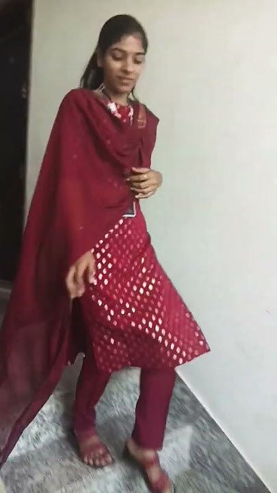 straight pent by @Parul_designer #fashiontrends #fashiontrends #paruldesigner #designer #love