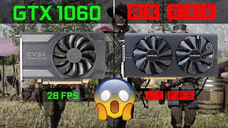 Gtx 1060 6gb Vs Rx 580 4gb In Can Rx 580 Finally Pull Ahead Youtube Gtx 1060 6gb Vs Rx 580 4gb In Can Rx 580 Finally Pull Ahead Youtube