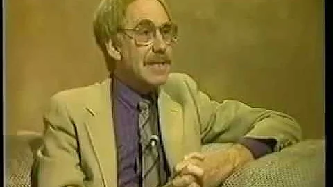 Magee - Husserl, Heidegger, and Modern Existential...