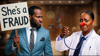 The Dr. Cheyenne Bryant Protests Are Causing THIS PROBLEM! Wealth
