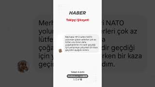 İETT Araçlarının Geç Gelmesi Hakkında