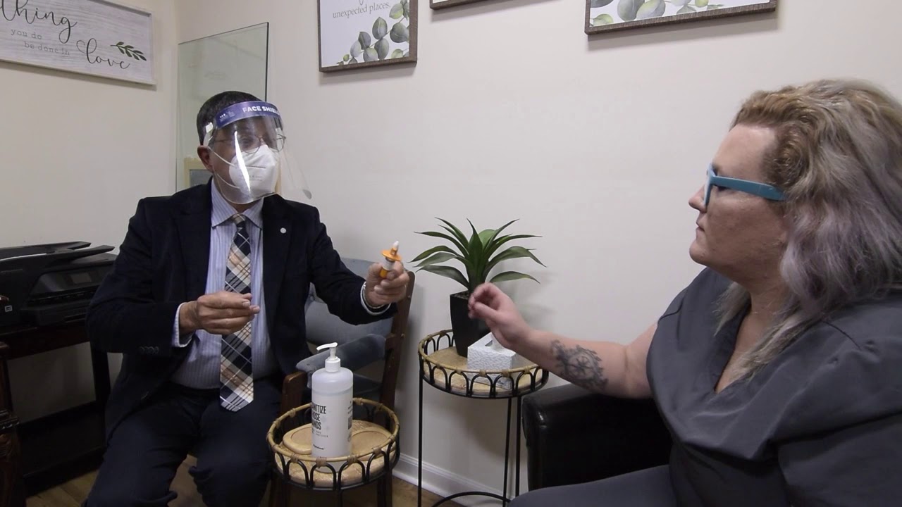 Vik Shukla, MD Child, Adolescent & Adult Psychiatry Services Gastonia North Carolina 28054 YouTube