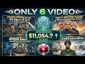 AI Documentary Channel Masterclass (0 to Viral) 🚀 Faceless YouTube Automation 2026