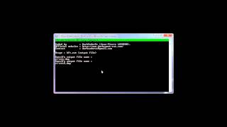 Orion Browser History Dumper screenshot 2