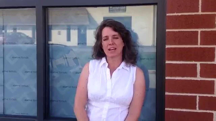 Testimonial for Cathy Tucker' TRAVELING WORKROOM T...