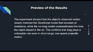 Lab 2: Motion of a Falling Object Net Worth