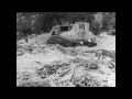 Turkey Earthquake, Lice, September 1975 (rushes) (c01347)
