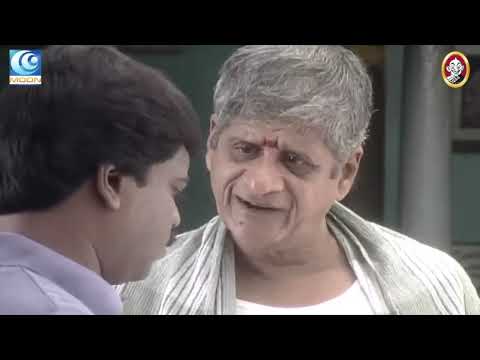 அவ என்ன உலக அழகியா கோபி? 😤🫢 | Mettioli