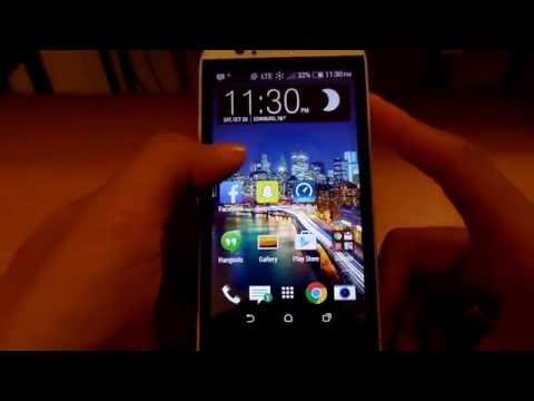 Htc desire 510 boost mobile unlock htc desire 510 boost mobile unlock tap drop domino
