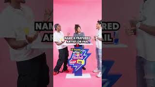 bro does not play about his wins 😭🏆 #rap #hiphop