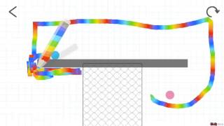 Brain Dots 117