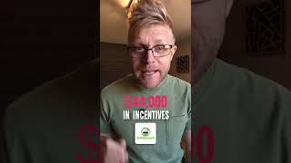 This real estate strategy changes everything!
