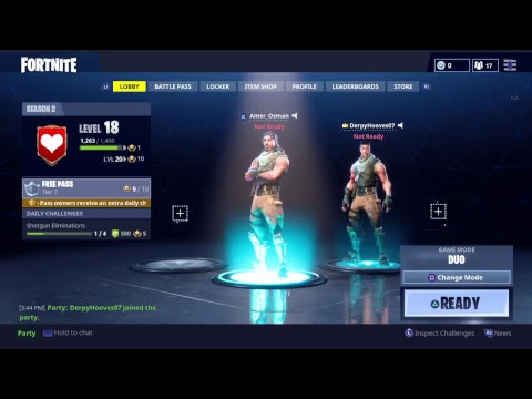 fortnite mod menu ps4 download no usb