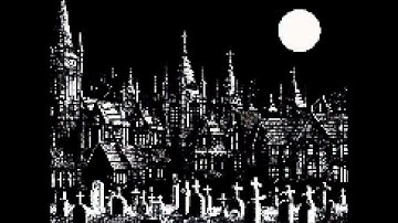 g h o s t f r a m e s 5 by Various Artist