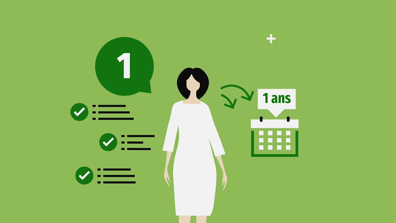 💶 Comment trouver une mutuelle pas chère avec AdpAssurances.fr