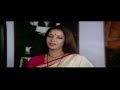 Geet Banke Labon Pe - Adharm | Anuradha Paudwal, Pankaj Udhas | Shatrughan Sinha & Shabana Azmi Mp3 Song