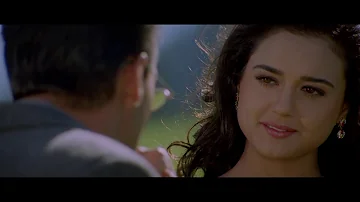 Chori Chori Chupke Chupke Title Song DTS-HD 1080p - Salman Khan & Preity Zinta.