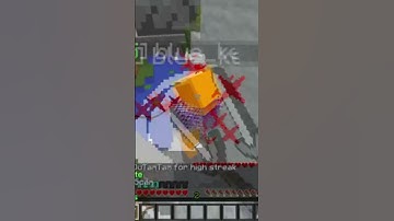 hypixel pit classism #minecraft #hypixel #hypixelpit