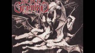 Mrk Gryning  Tusen r Har Gtt