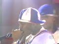 50 Cent - Wanksta (Jimmy Kimmel Live, 2003)