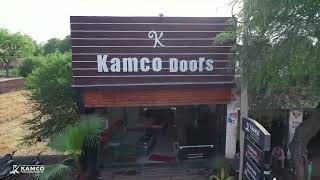 Manufacturing Unit- The origin of your Furniture! | Kamco Interiors Manufacturing Unit- The origin of your Furniture! | Kamco Interiors