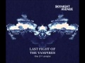 Skynight avenue  last fight of the vampires transylvanian maxi mixhq